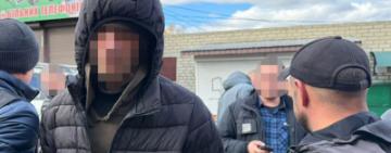 На Одещині судитимуть прикордонника, який намагався організувати незаконний виїзд чоловіків до Молдови за 7 тисяч доларів